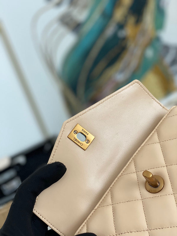Anum Bags mv - CHL Bags - 202