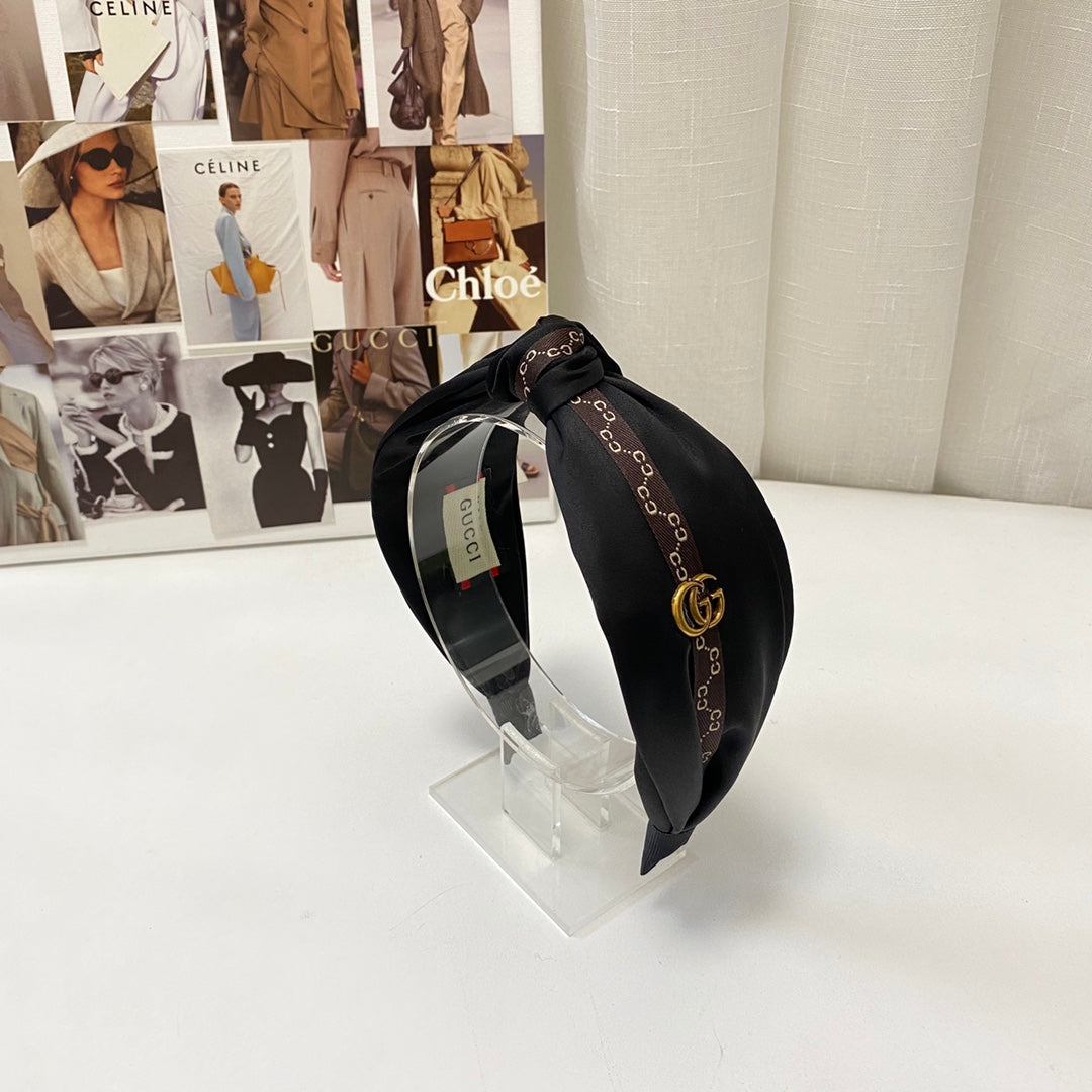 Ezyycart Bags New Hair Band GCI 011