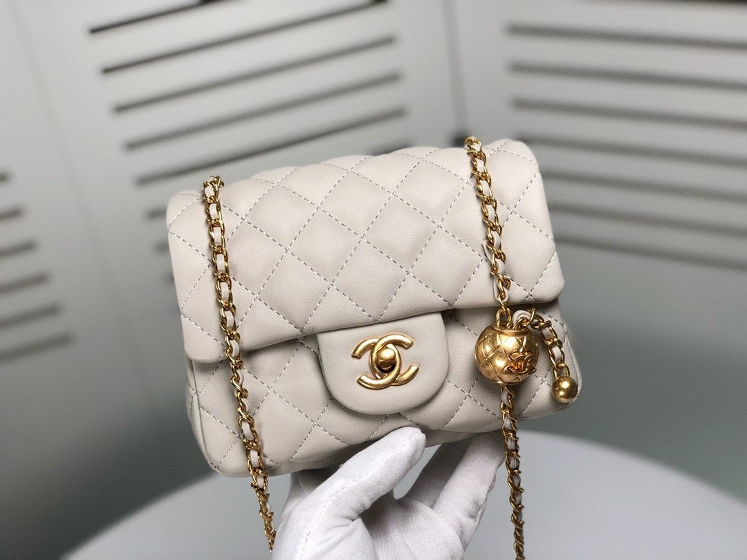 Anum Bags Bags CHL 115