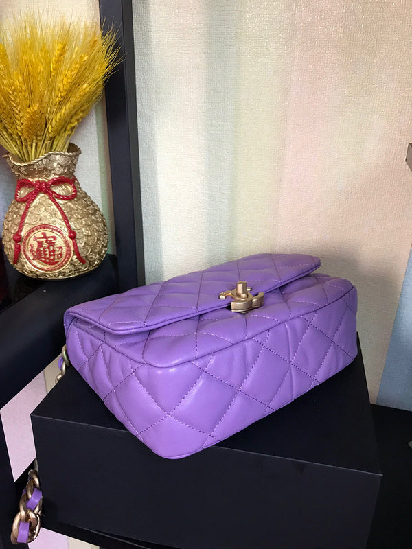 Anum Bags Monvanti Shop - CHL Bags - 3277