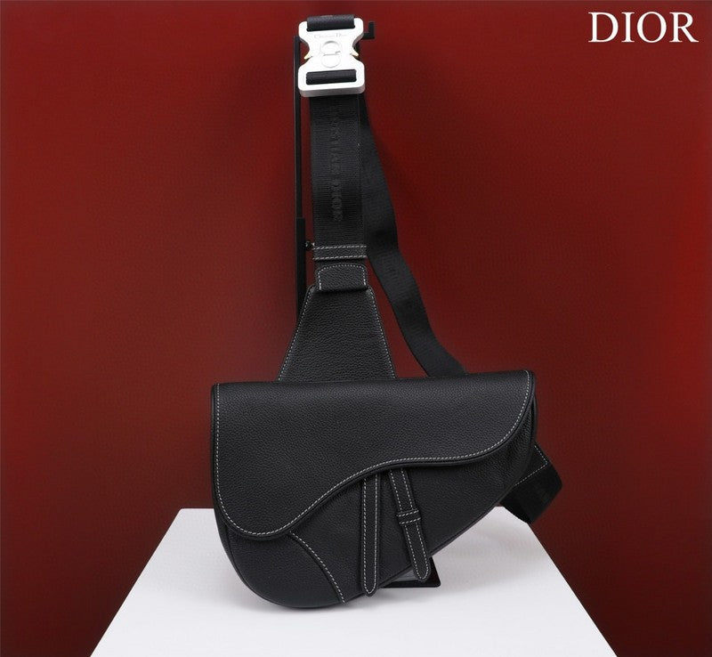 Anum Bags MV - Dir Bags - 2004