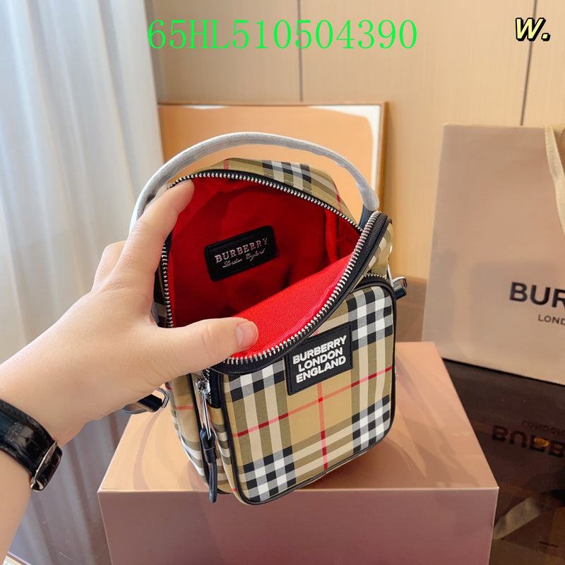 Ezyycart Bags Fan Fashion -MV - Top quality BBR Bags - 136