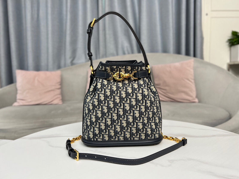 Ezyycart Bags MV - Dir Bags - 508