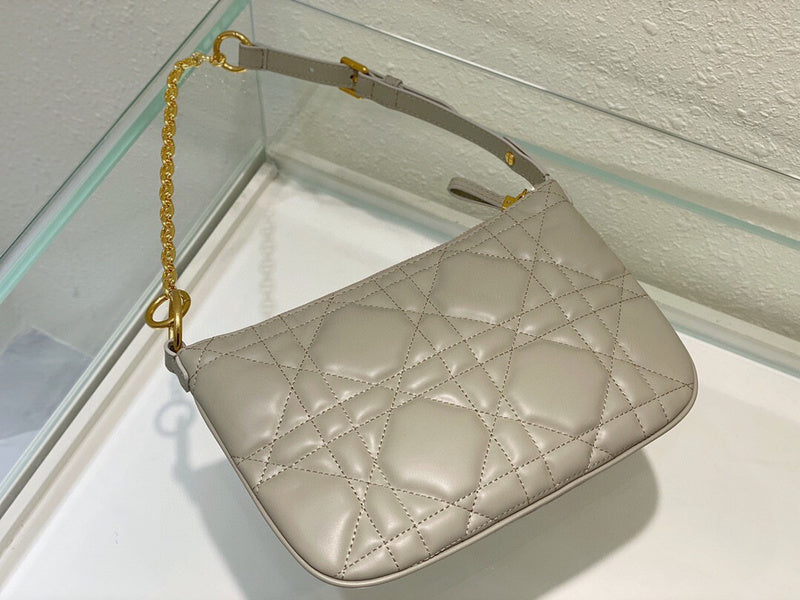 Anum Bags MV - Dir Bags - 2223