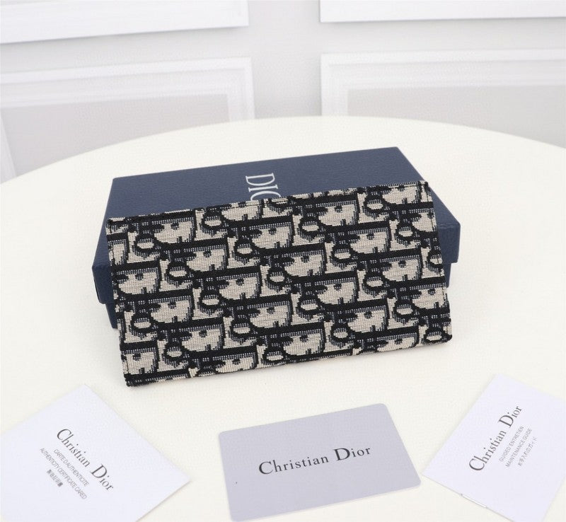 Anum Bags MV - Dir Bags - 2160