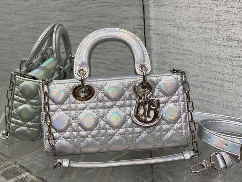 Anum Bags MV - Dir Bags - 058