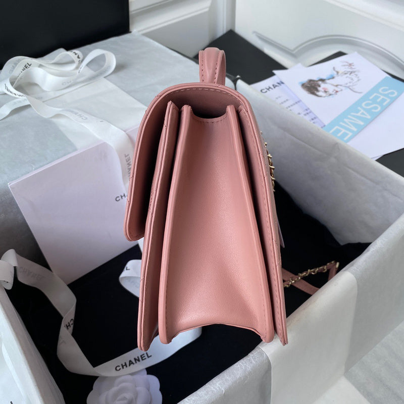 Anum Bags mv - CHL Bags - 367