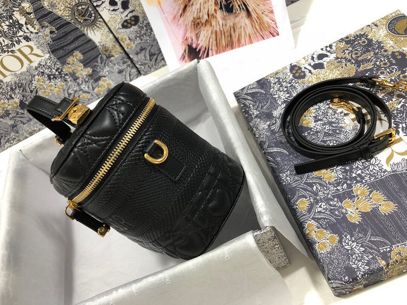 Anum Bags MV - Dir Bags - 2579