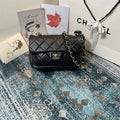Anum Bags mv - CHL Bags - 232