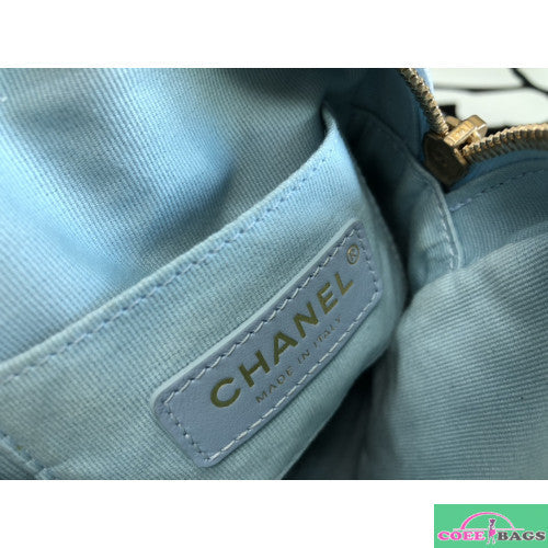 Anum Bags mv - CHL Bags - 311