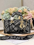 Anum Bags MV - Dir Bags - 394