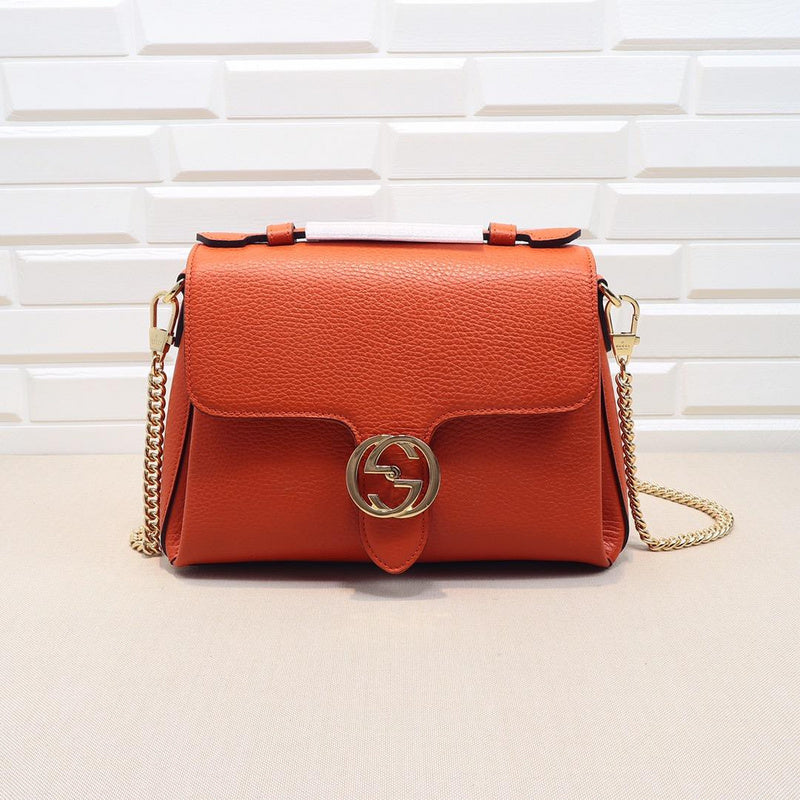 Ezyycart Bags Monvanti Shop - GCI Bags - 942