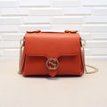 Ezyycart Bags Monvanti Shop - GCI Bags - 942