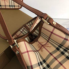 Ezyycart Bags Fan Fashion -MV - Top quality BBR Bags - 1092