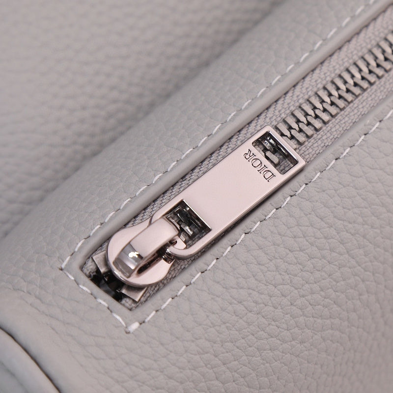 Anum Bags MV - Dir Bags - 2126