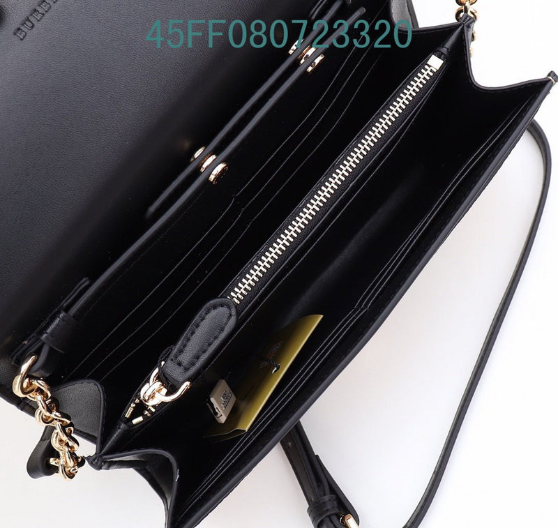 Ezyycart Bags Fan Fashion -MV - Top quality BBR Bags - 728