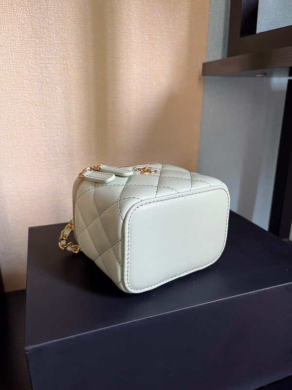 Anum Bags Monvanti Shop - CHL Bags - 3078