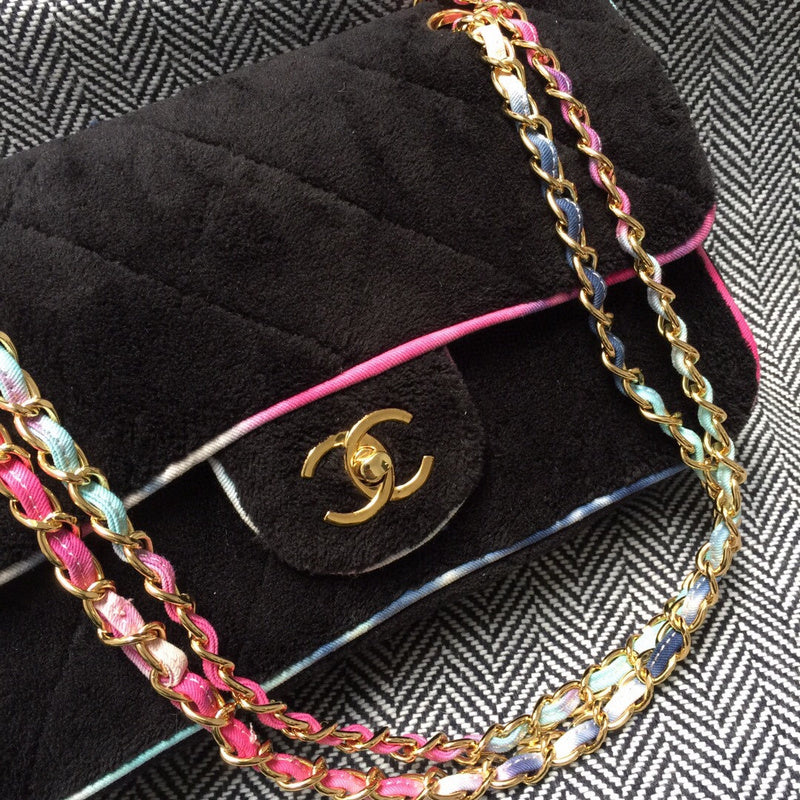 Anum Bags Monvanti Shop - CHL Bags - 3513