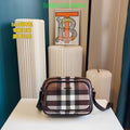 Ezyycart Bags Fan Fashion -MV - Top quality BBR Bags - 098