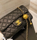 Anum Bags Bags CHL 046