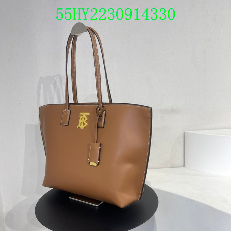 Ezyycart Bags Fan Fashion -MV - Top quality BBR Bags - 277