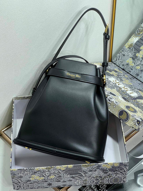 Anum Bags MV - Dir Bags - 095