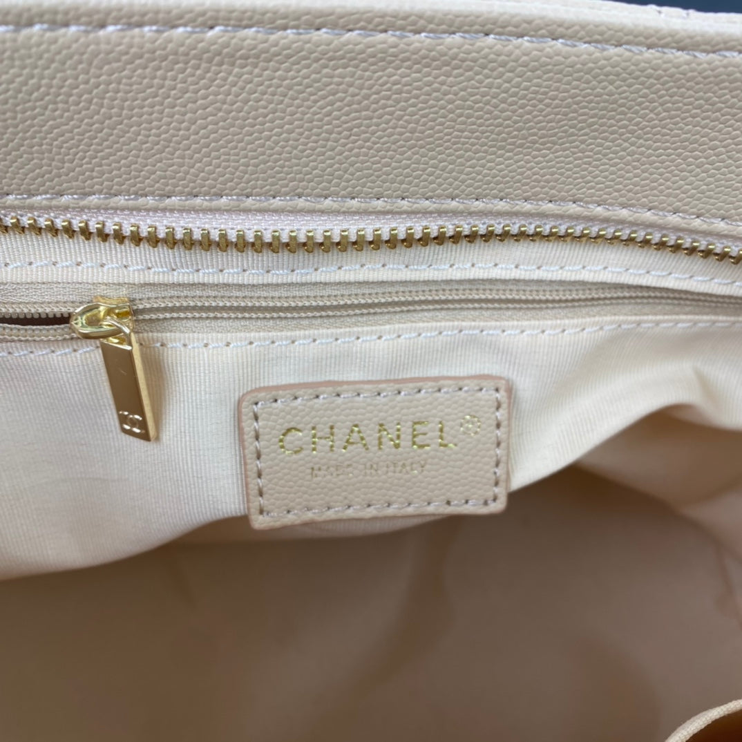 Anum Bags Mo - Bag CHL 445