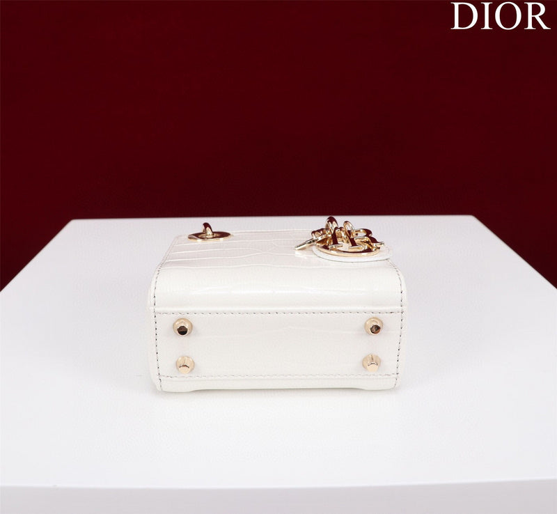 Anum Bags MV - Dir Bags - 1200