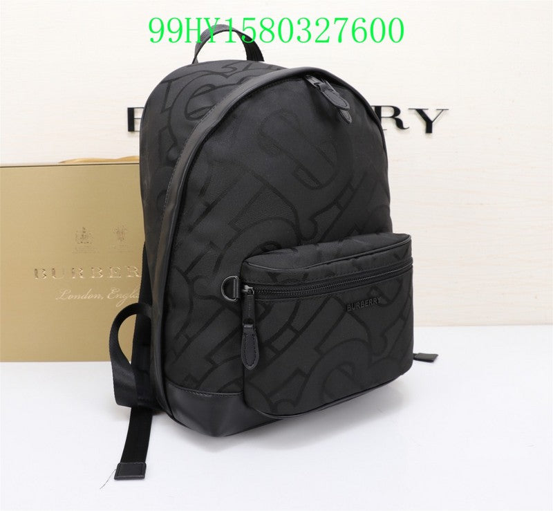 Ezyycart Bags Fan Fashion -MV - Top quality BBR Bags - 129