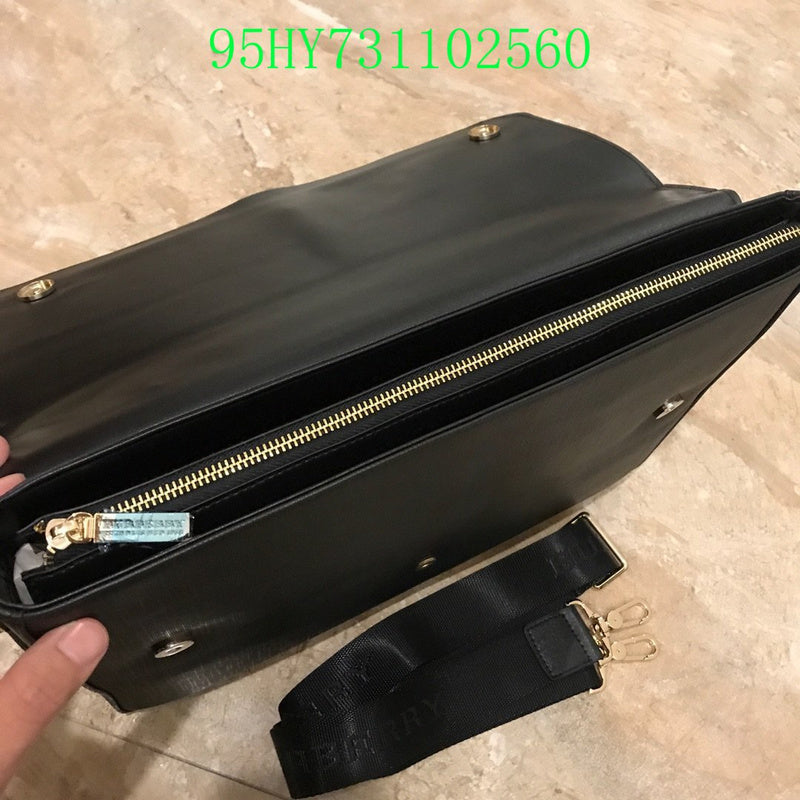 Ezyycart Bags Fan Fashion -MV - Top quality BBR Bags - 385