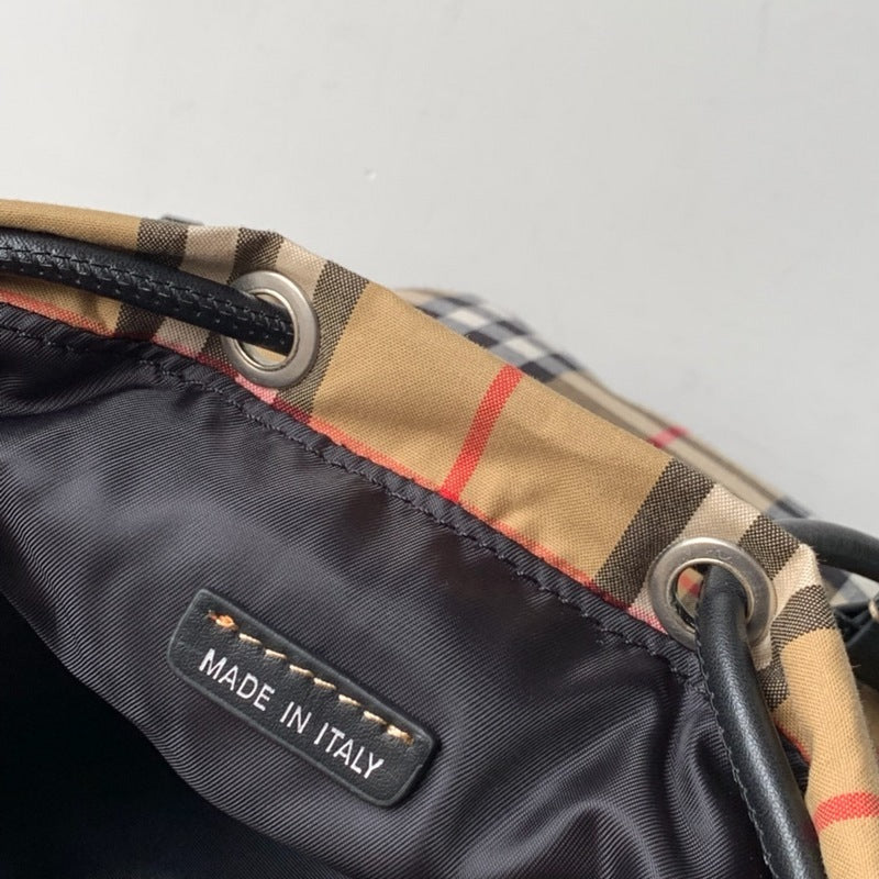 Ezyycart Bags Fan Fashion -MV - Top quality BBR Bags - 1436