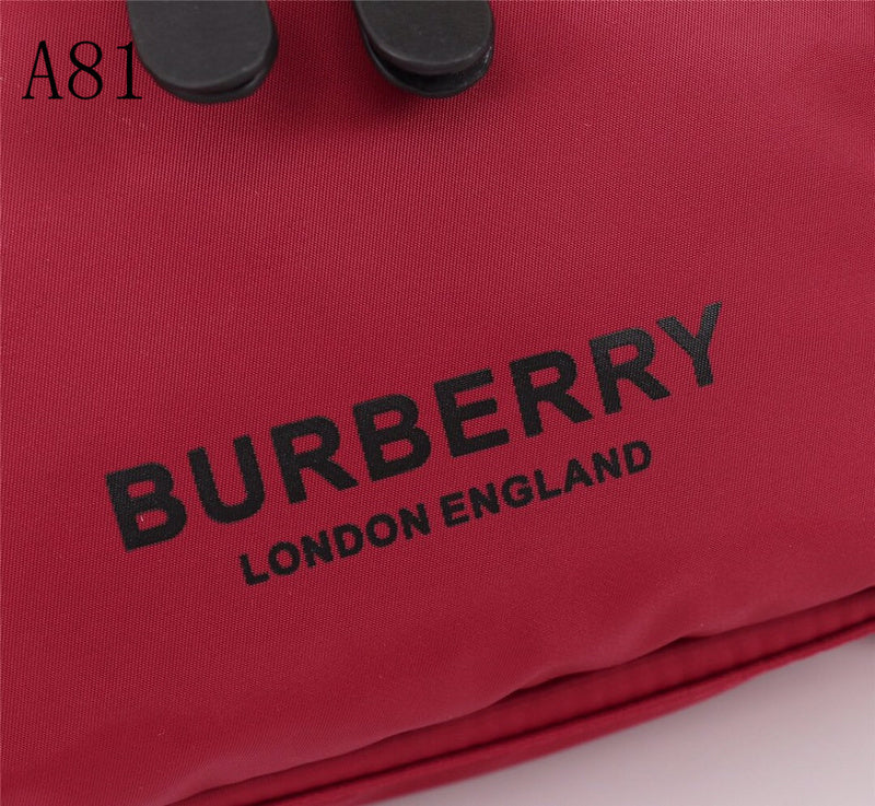 Ezyycart Bags Fan Fashion -MV - Top quality BBR Bags - 877