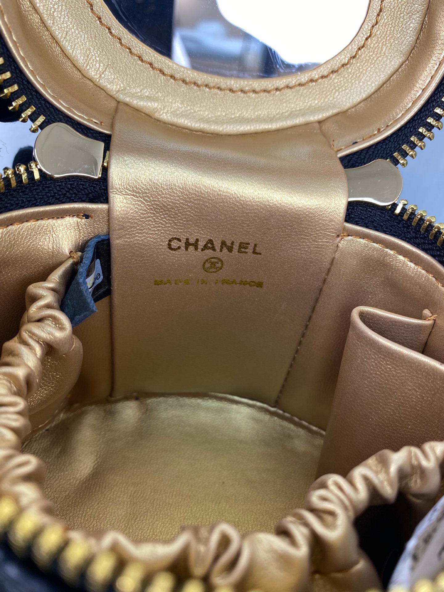 Anum Bags Mo - Bag CHL 409