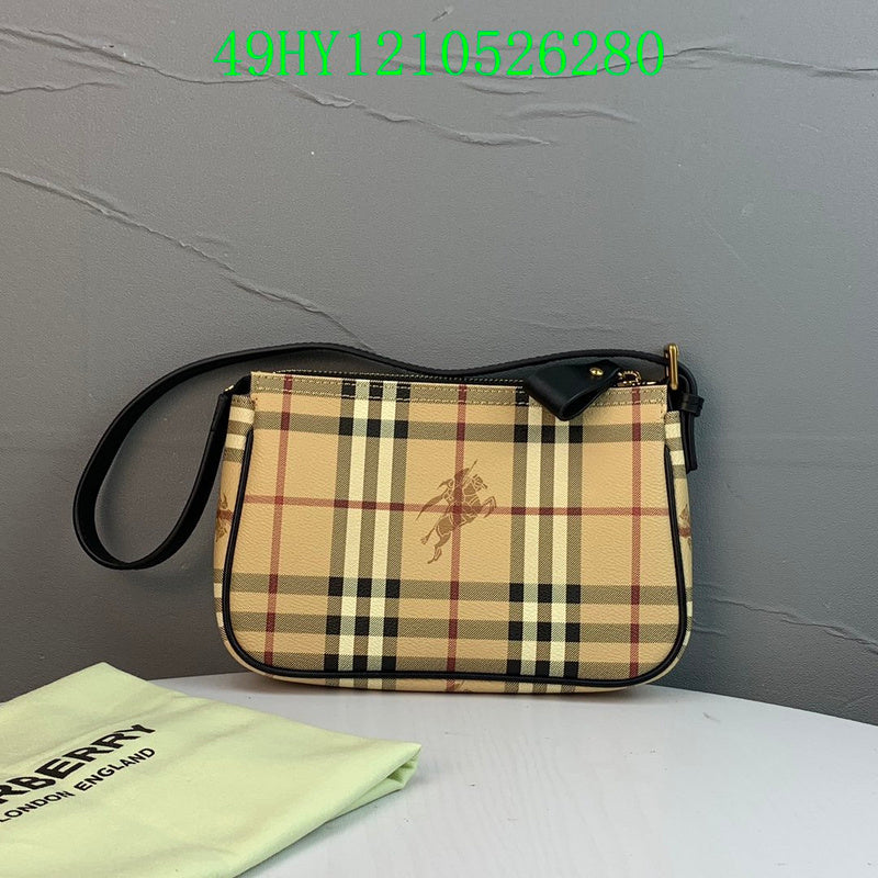 Ezyycart Bags Fan Fashion -MV - Top quality BBR Bags - 545