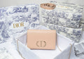 Ezyycart Bags Bags DIR 132