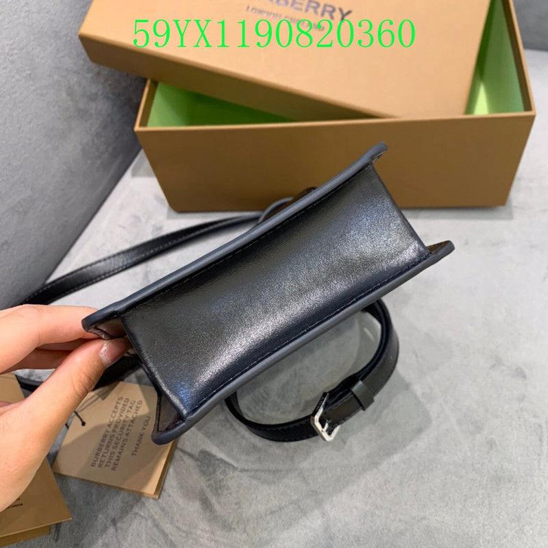 Ezyycart Bags Fan Fashion -MV - Top quality BBR Bags - 392