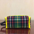 Ezyycart Bags Fan Fashion -MV - Top quality BBR Bags - 1149