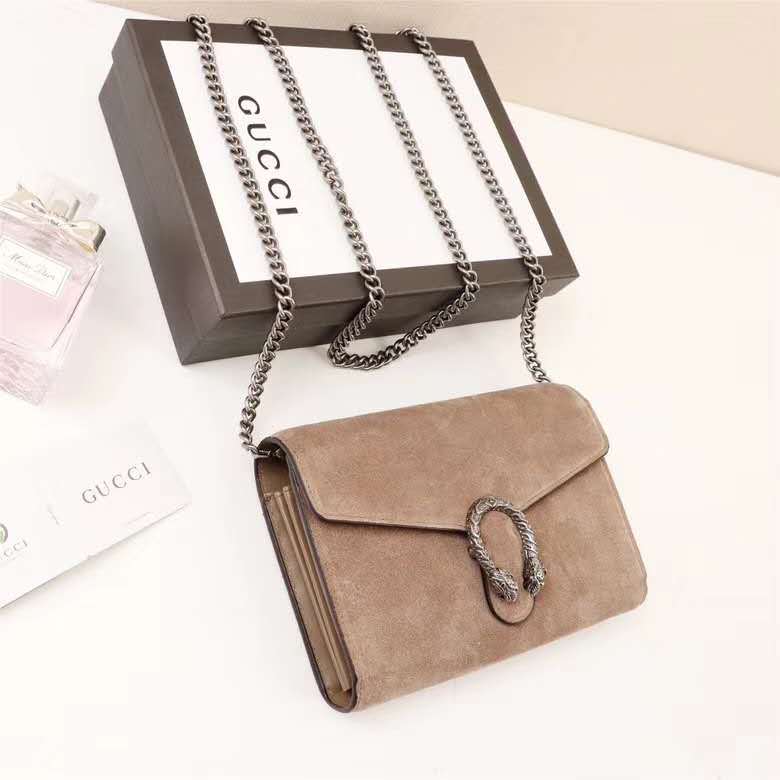 Ezyycart Bags Monvanti Shop - GCI Bags - 564