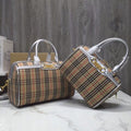 Ezyycart Bags Fan Fashion -MV - Top quality BBR Bags - 1429