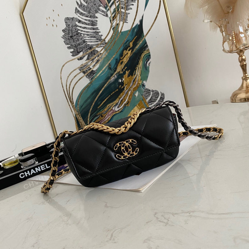 Anum Bags mv - CHL Bags - 605