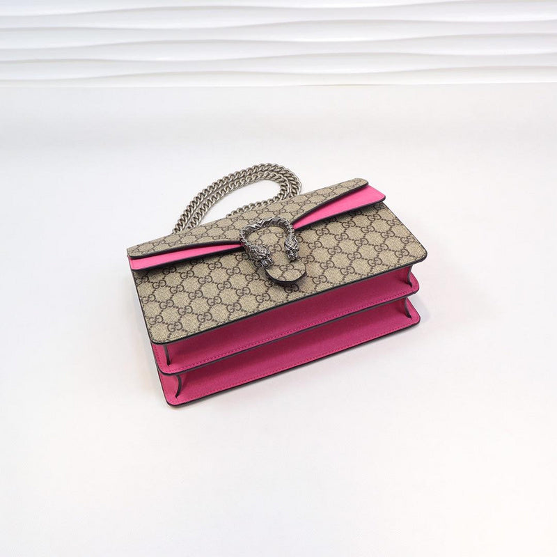 Ezyycart Bags Monvanti Shop - GCI Bags - 886