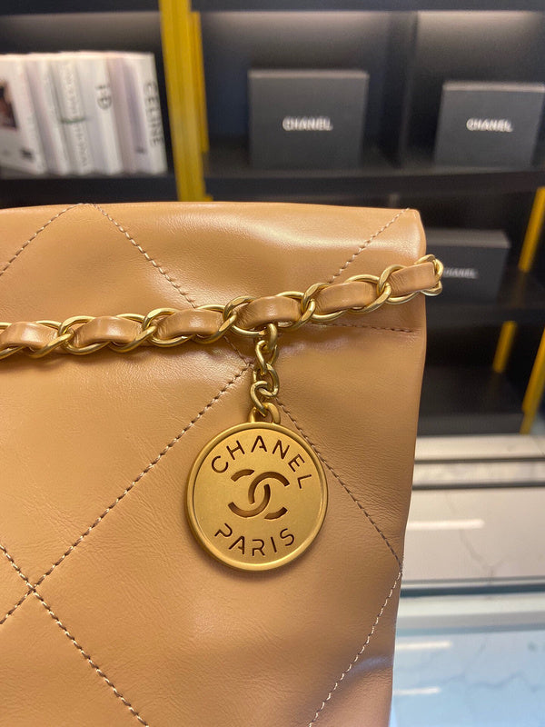 Anum Bags Monvanti Shop - CHL Bags - 2910