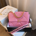 Anum Bags Bags CHL 057