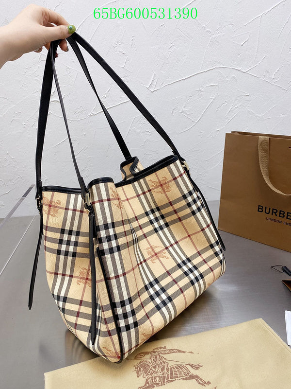Ezyycart Bags Fan Fashion -MV - Top quality BBR Bags - 523