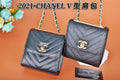 Anum Bags mv - CHL Bags - 615