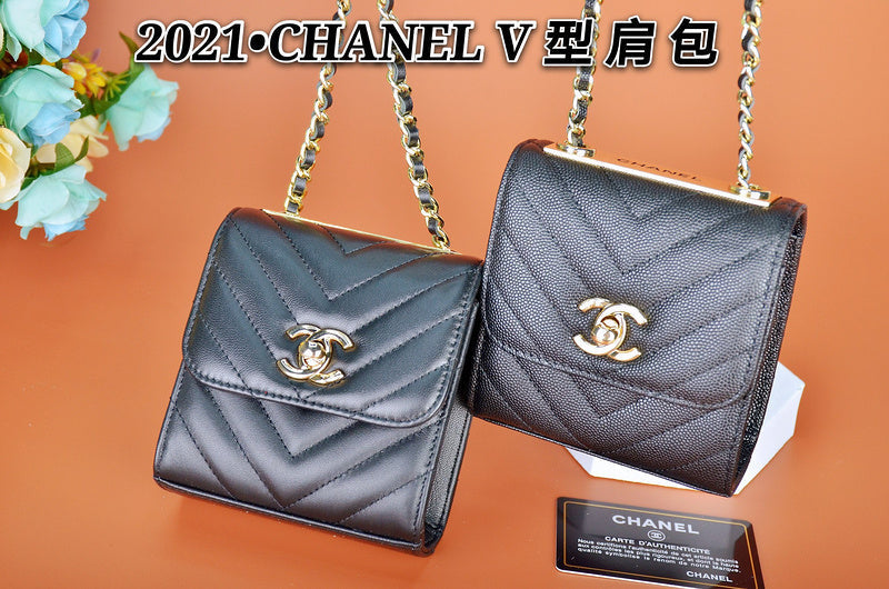Anum Bags mv - CHL Bags - 615