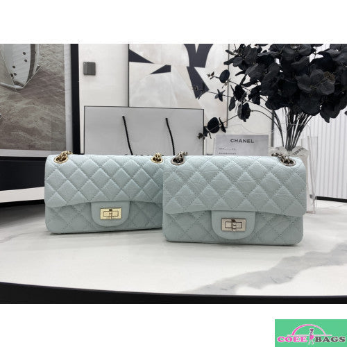 Anum Bags mv - CHL Bags - 116