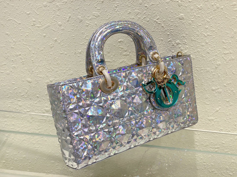 Anum Bags MV - Dir Bags - 2269