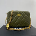 Anum Bags Arrival Bags CHL 448