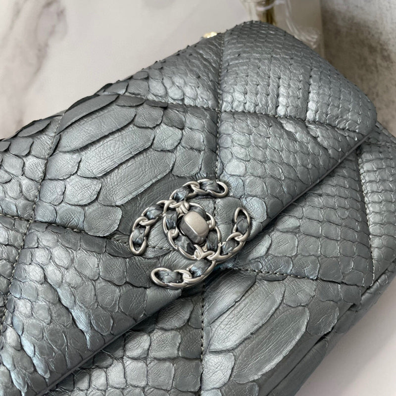 Anum Bags Monvanti Shop - CHL Bags - 3064